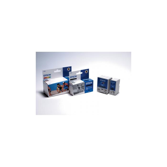Product 3 image
