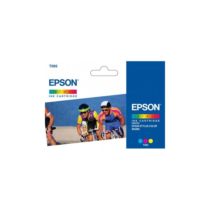 Product 5 image