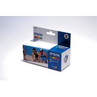 Product 6 image