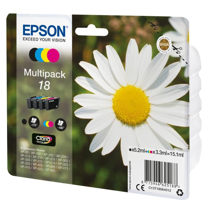 Product 2 image