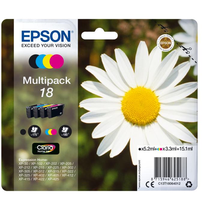 Product 1 image