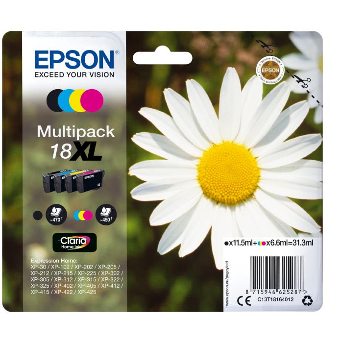 Product 1 image