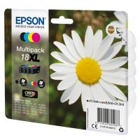 Product 2 image