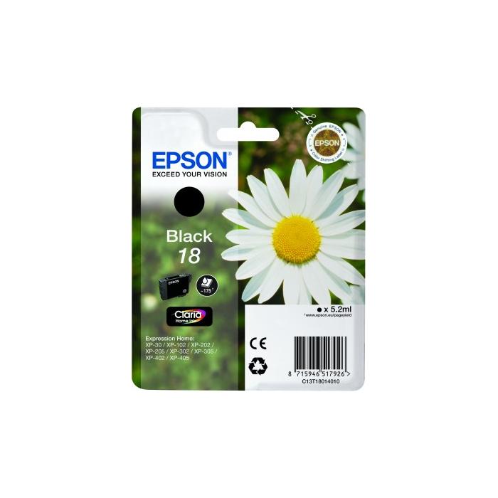 Product 2 image