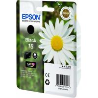 Product 3 image