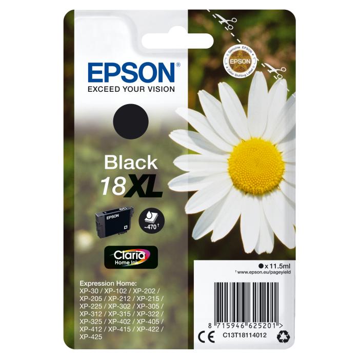 Product 1 image