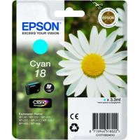 Product 2 image