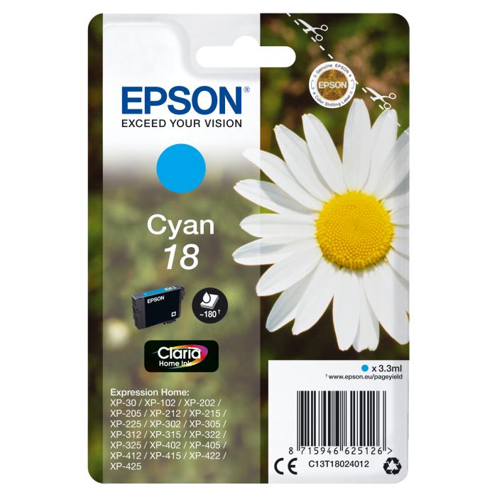 Product 1 image
