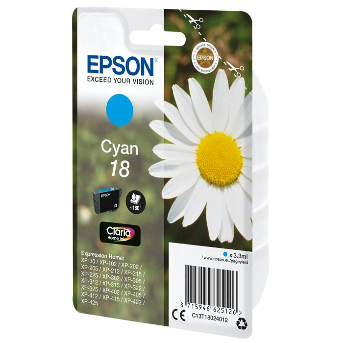 Product 2 image