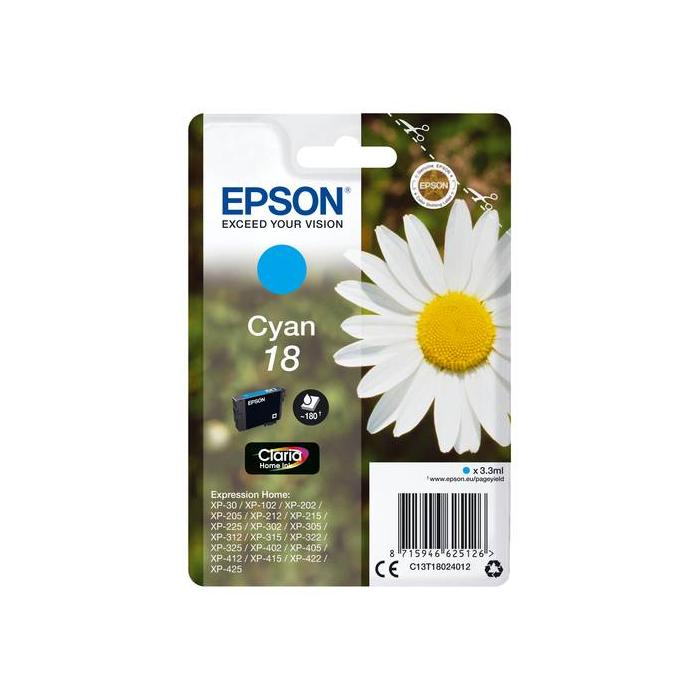 Product 1 image