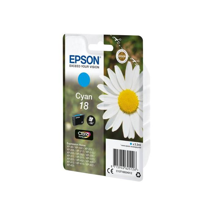 Product 2 image