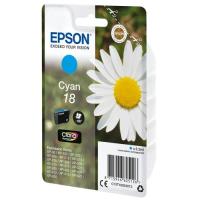 Product 2 image