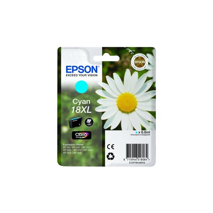 Product 2 image