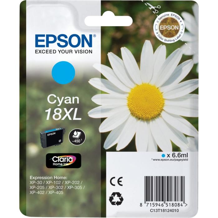 Product 1 image