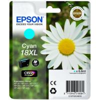 Product 2 image