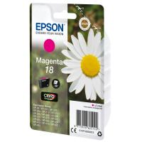 Product 2 image