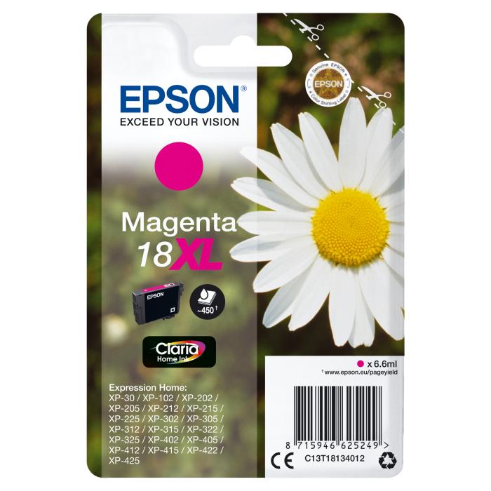 Product 1 image