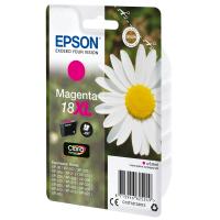 Product 2 image