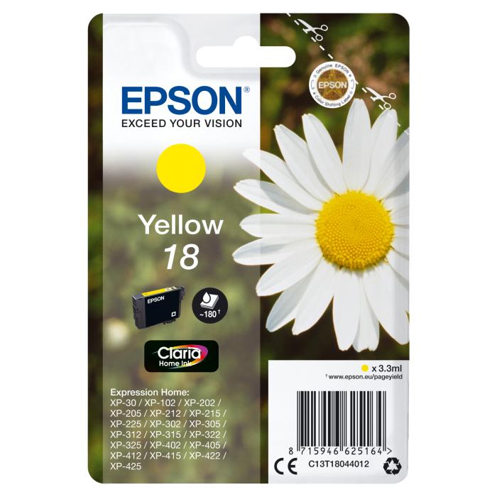 Product 1 image