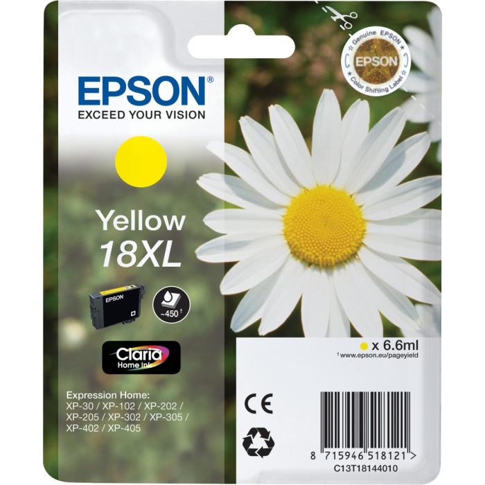 Product 1 image