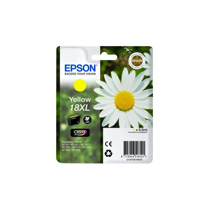 Product 2 image