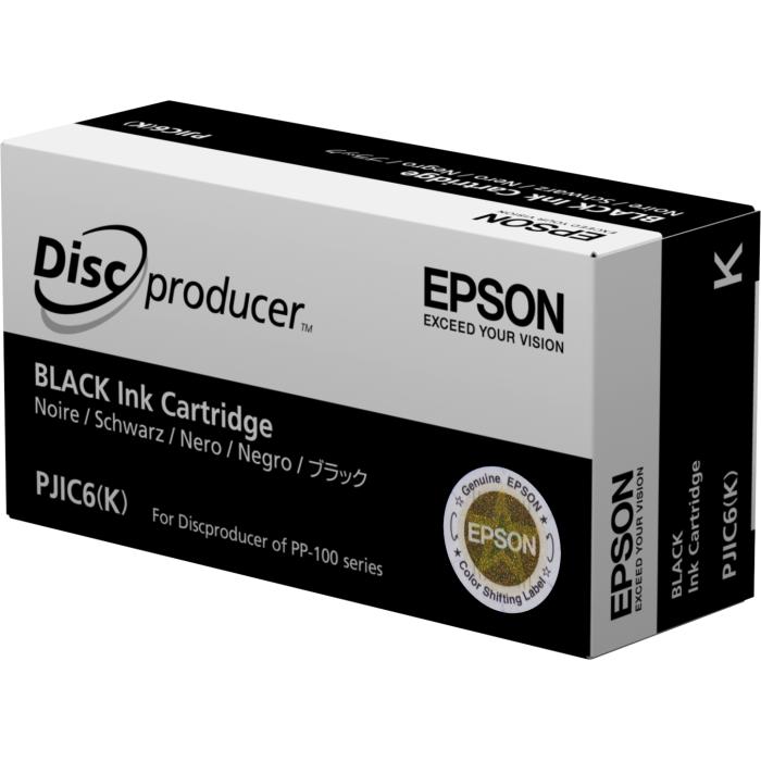 Product 1 image