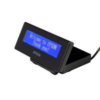 Product 1 image