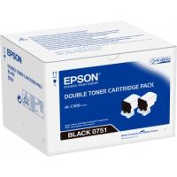 Product 1 image