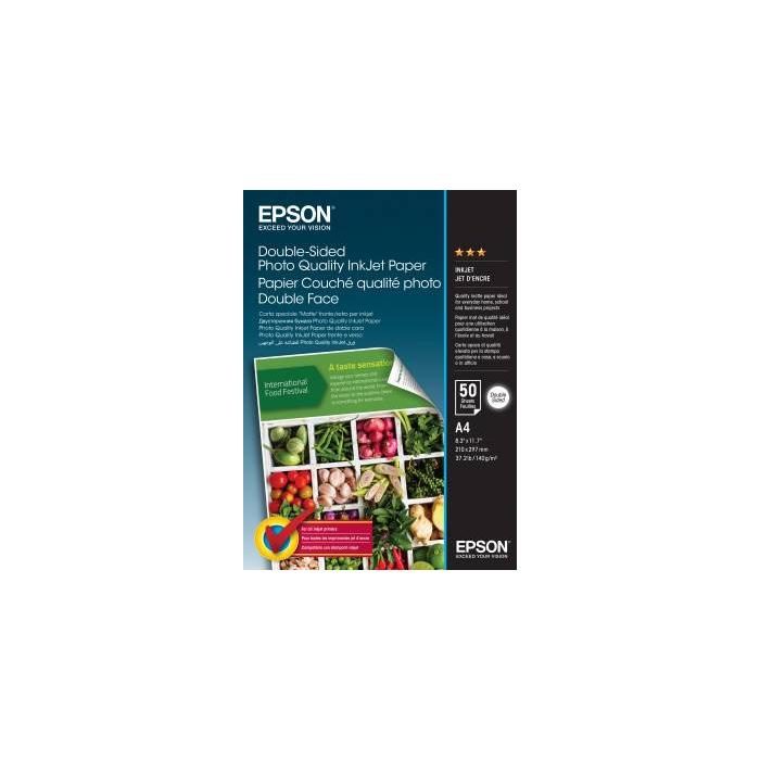 Product 1 image