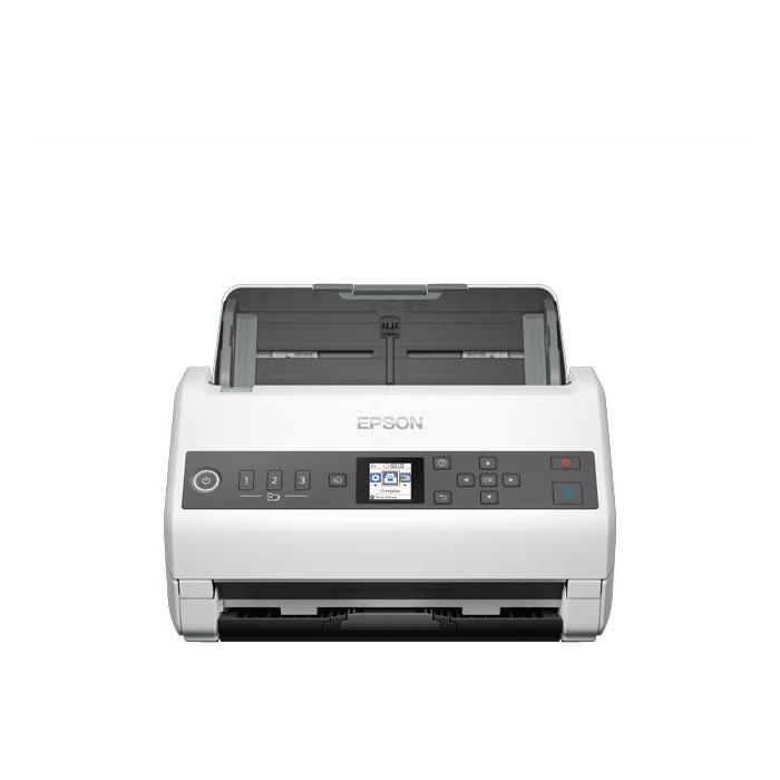 Product 1 image