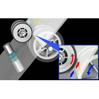 Product 8 image