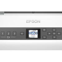 Product 4 image