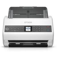 Product 5 image