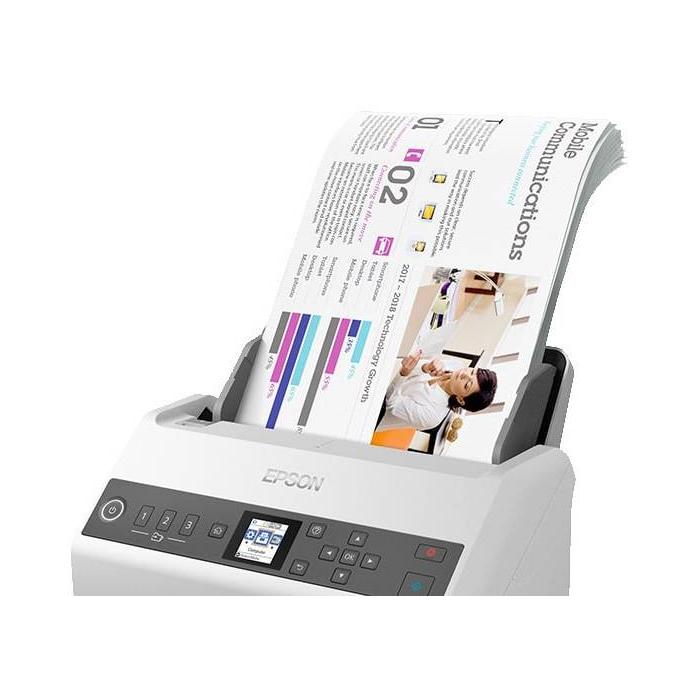 Product 6 image