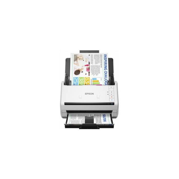Product 1 image