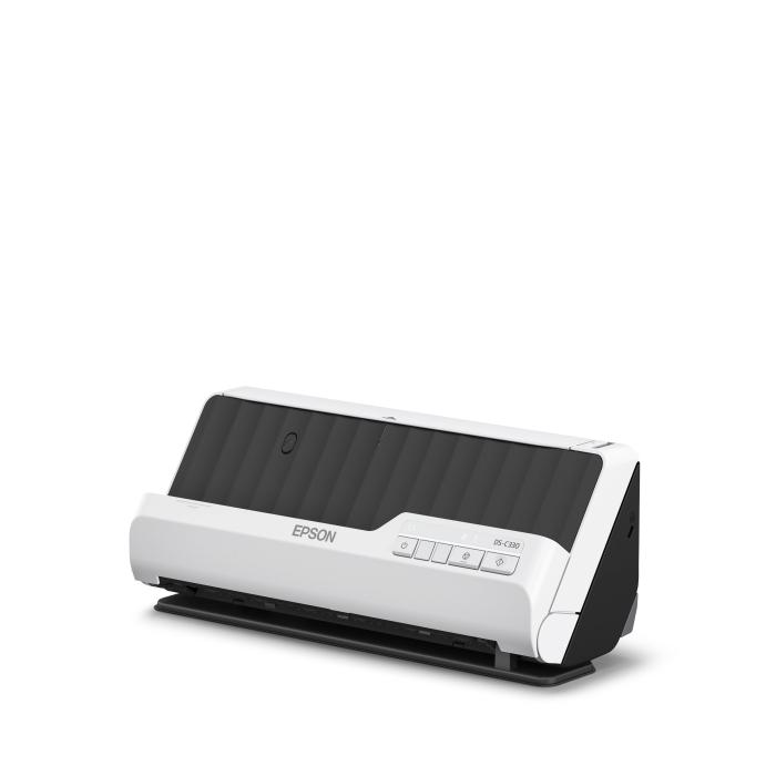 Product 4 image