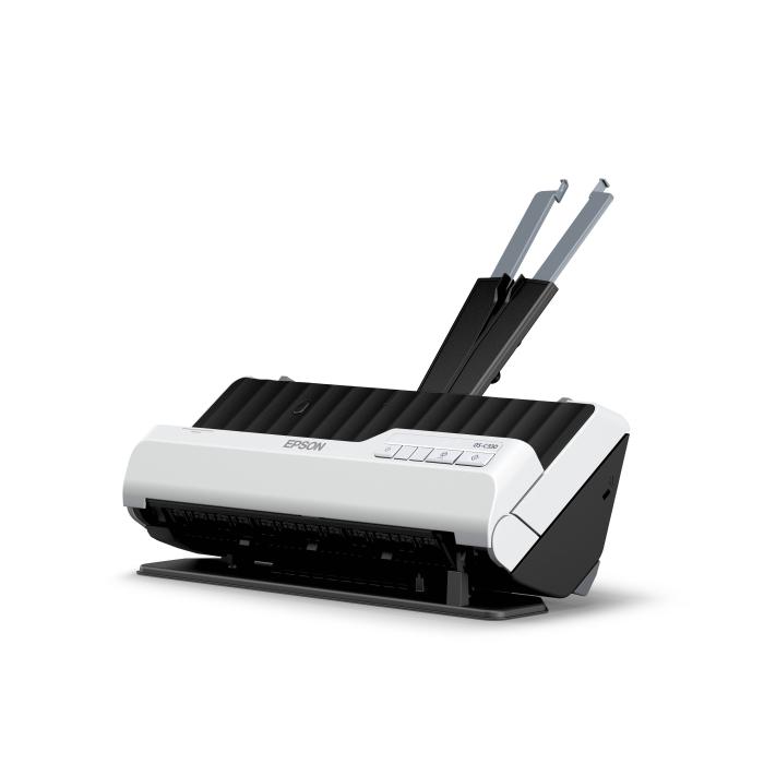 Product 9 image