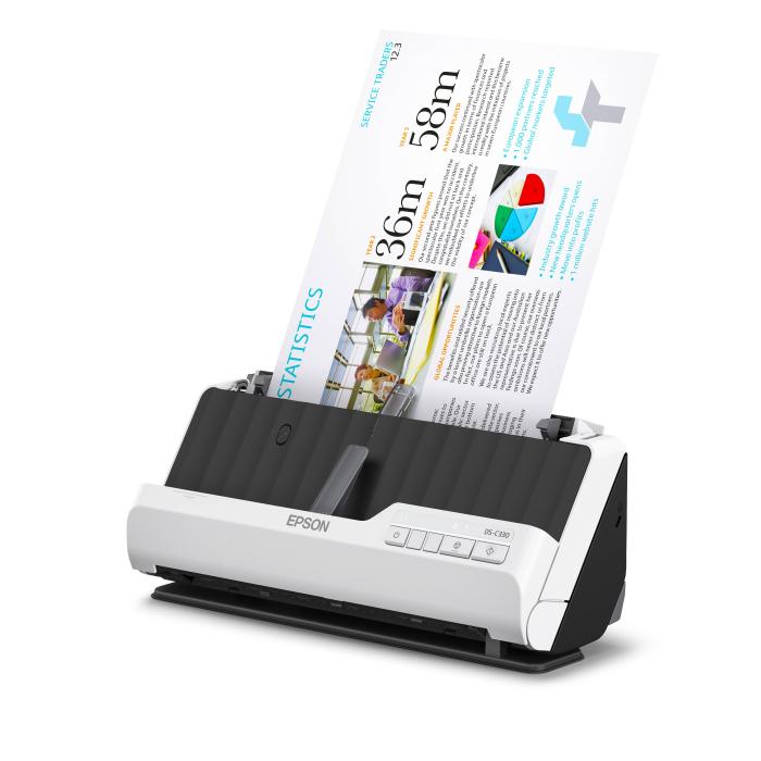 Product 5 image