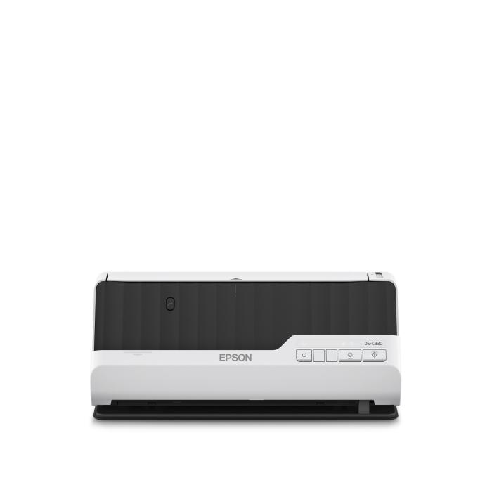 Product 2 image