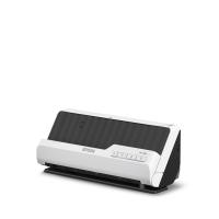 Product 4 image