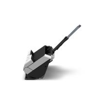 Product 7 image