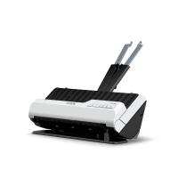 Product 9 image