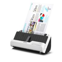 Product 5 image