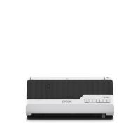 Product 2 image