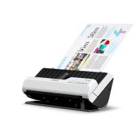 Product 10 image