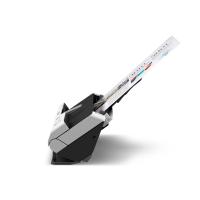 Product 8 image