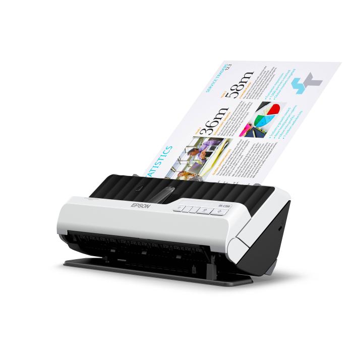 Product 10 image