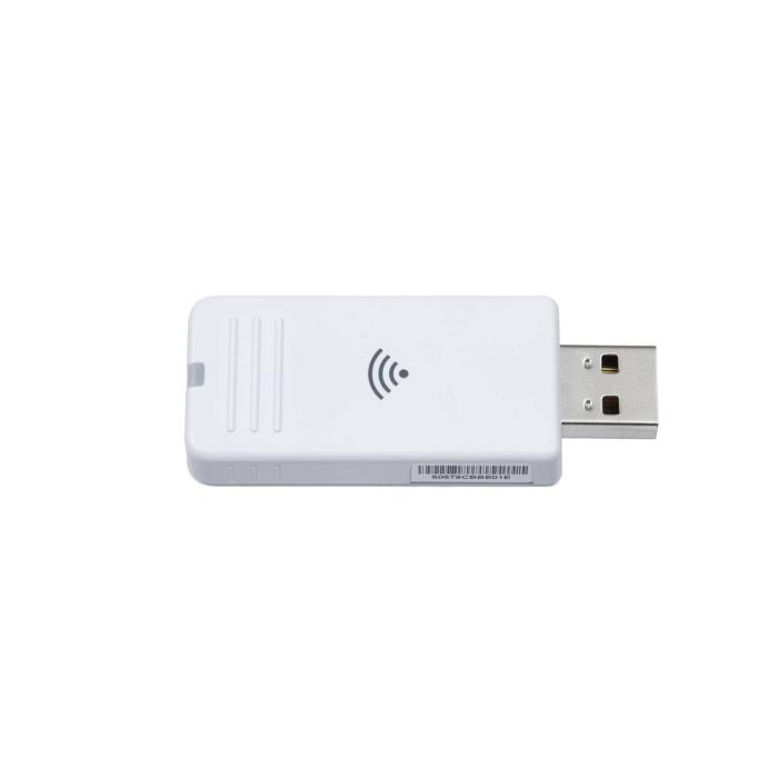 Product 1 image