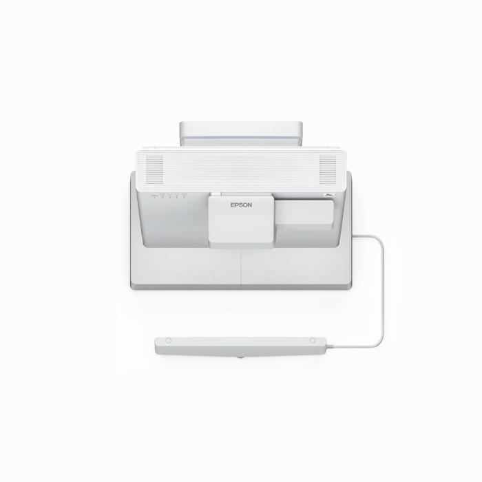 Product 2 image