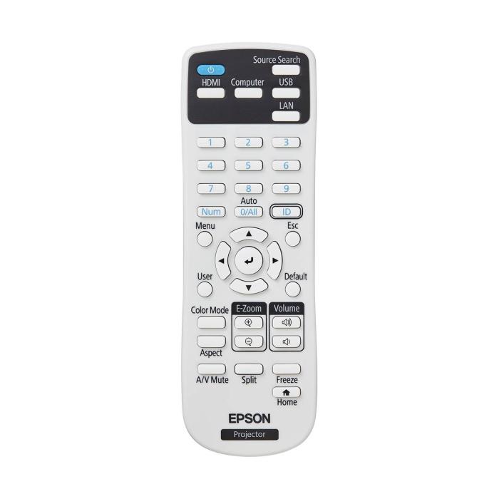 Product 14 image
